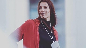 Руският политик Елвира Вихарева е била натровена със соли на