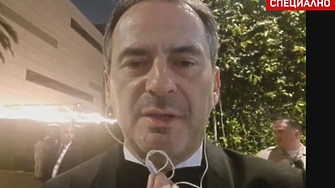 Наградата Оскар е прагматично полезна Сега филмът ще бъде гледан