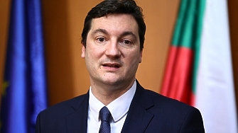 Правителството отново одобри предложенията на Министерството на правосъдието за изменения