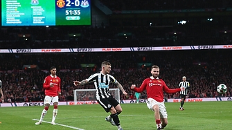 Объркване настана при постъпване на новите оферти в процедурата за