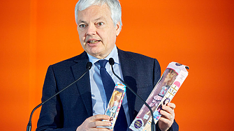 Над половината сигнали за опасни нехранителни стоки в ЕС за