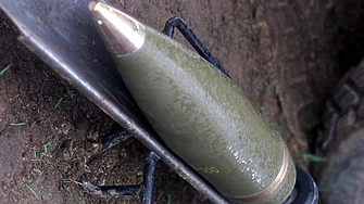 Унгария се присъедини към проекта на Европейската агенция по отбрана