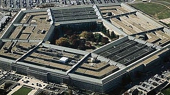 България искала миналия февруари да даде своите изтребители МиГ 29 на