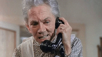 Районната прокуратура в София привлече към отговорност 39 годишна ало измамница