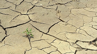Властите в Тунис спират водата в столицата и други градове