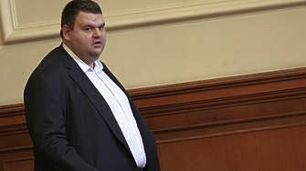 Надявам се че политиците ще се събудят и ще направят