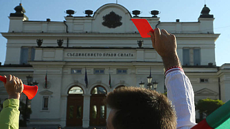 Предизборните кампании напоследък са толкова начесто че почти не разбираме