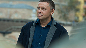 Ще понесем цялата изобретателност на злото Убеден съм че посоката