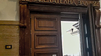 Апелативният съд във Варна потвърждава решение на Окръжния съд в