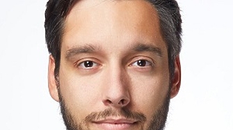 Общинският съветник от Спаси София Борис Бонев призова Продължаваме промяната