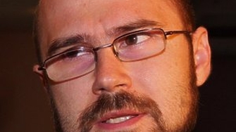 Главният прокурор се изявява като жълта медия но с възможности