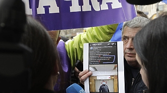 Основната заплата на шофьорите в центровете за спешна помощ да стане 1400