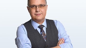 Г н Миихалев през миналата седмица президентът Румен Радев заяви че