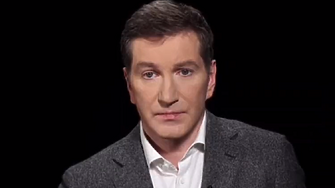 Защо да осъждам обезглавяванията Те са част от войната Това обяви