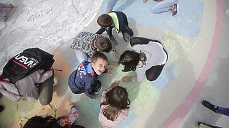 Над 45 са новите сигнали за бомби в училищата в страната Това е