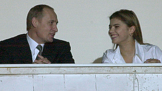 Поделение на Газпром е подарило на спряганата за близка на руския