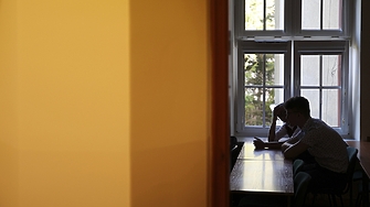 17 годишен ученик от София е изпратил част от електронните съобщения