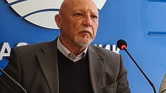 Председателят на ПП НДСВ Станимир Илчев направи обобщение на приключващата