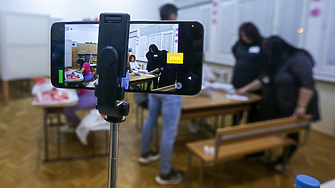 Слаб или никакъв интернет или просто неактивиране на устройството