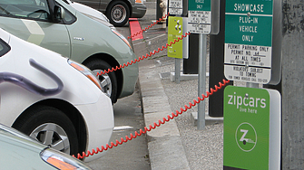 До 2026 г най малко на всеки 60 километра в ЕС