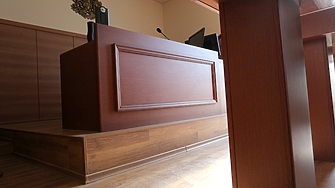 Антикорупционният фонд ще представи на 25 април доклад озаглавен Цената на