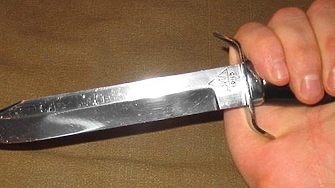 Окръжната прокуратура в Кърджали привлече като обвиняем непълнолетен за опит