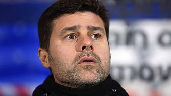 Челси ще обяви идната седмица Маурисио Почетино за мениджър от