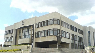 Словакия ще спре временно вноса на зърно и други избрани