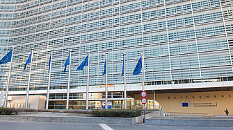 Европейската комисия категорично осъжда бомбения атентат срещу главния прокурор Иван