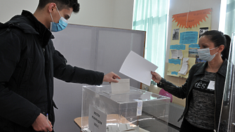 Вчерашното решение на служебния кабинет да отмени отделянето на Обзор