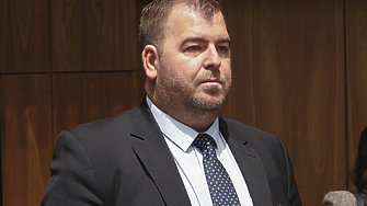 България ще вдигне едностранните мерки за забрана на вноса на