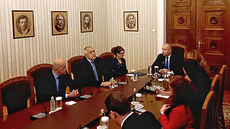 Важните закони свързани с еврозоната Шенген и Плана за възстановяване