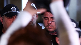 Прокуратурата поиска днес затвор в размер на 15 години плюс завишаване с