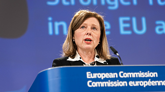 Санкционираните по американския Глобален закон Магнитски българи остават недосегаеми в