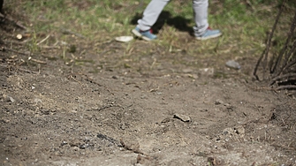 От вчера основната дискусия в обществото е достатъчно истинска ли е