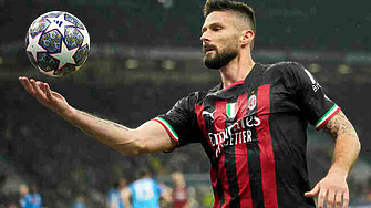 Едно от най големите дербита в Европа това между градските