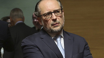 Австрия ще продължи да налага вето върху влизането на България