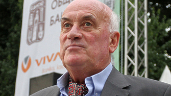 Забранявана умишлено заглушавана и подтискана или просто – отсъстваща Какъв