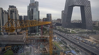 Китай е поискал от базираните в Пекин чуждестранни посолства и