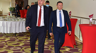 В напълно независимата и водена от най високите етични стандарт в