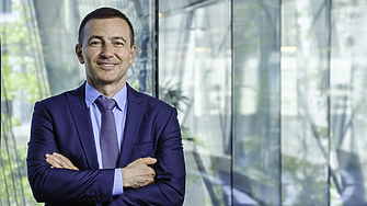 В групата която е пътувала към българското военно гробище край