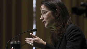 Русия е много малко вероятно да използва ядрено оръжие заяви