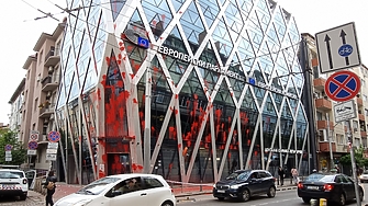 Софийска районна прокуратура ръководи досъдебно производство за хулигански прояви извършени