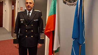 Присъствието на повече войници на НАТО на територията на България