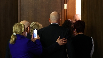 15 май 2023 г ще се помни дълго бе изпълнен