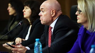 Подкрепете ниУважаеми читатели вие сте тук и днес за да