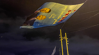 Реджеп Тайип Ердоган ще загуби в неделя и президентския