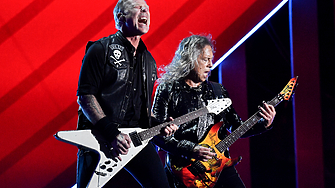 Концертният мегапосредник Live Nation през който минават за участие вече