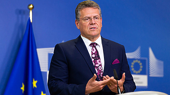 77 европейски компании са подали досега заяви за участие в