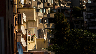 След като миналата седмица стотици абонати на Булсатком останаха без